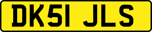 DK51JLS