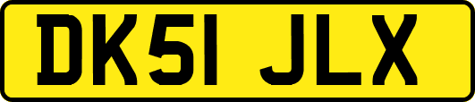 DK51JLX