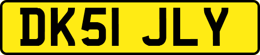 DK51JLY