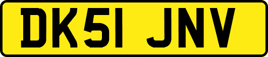 DK51JNV