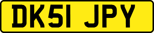 DK51JPY