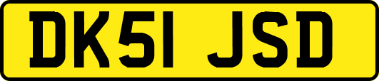 DK51JSD