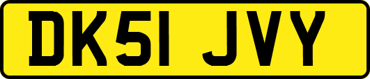 DK51JVY