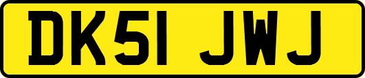 DK51JWJ