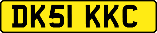 DK51KKC