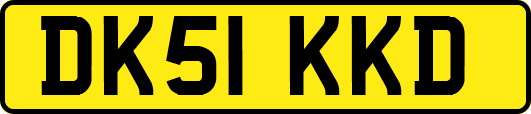 DK51KKD