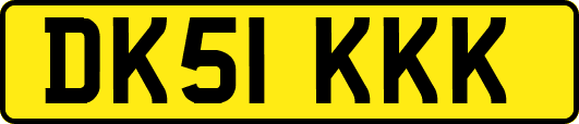 DK51KKK