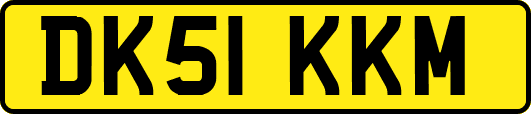 DK51KKM
