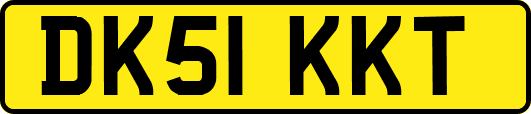 DK51KKT