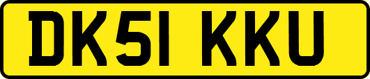 DK51KKU