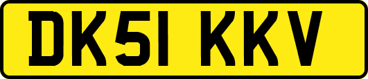 DK51KKV