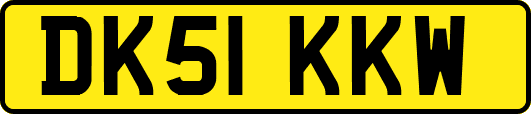 DK51KKW