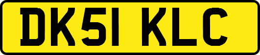 DK51KLC