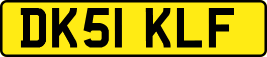 DK51KLF