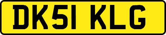 DK51KLG