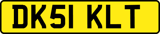 DK51KLT