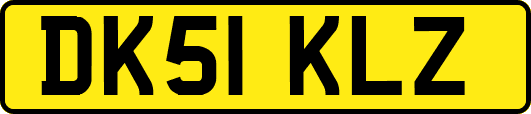 DK51KLZ