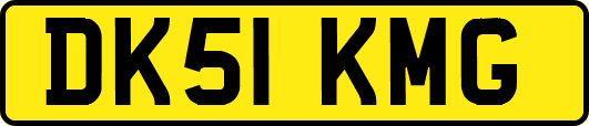 DK51KMG