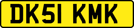 DK51KMK