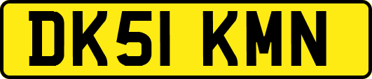 DK51KMN