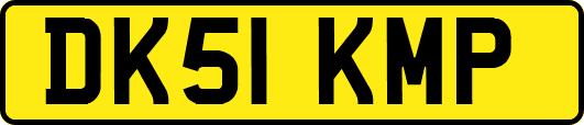 DK51KMP