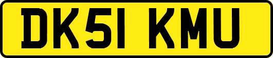 DK51KMU