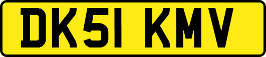 DK51KMV