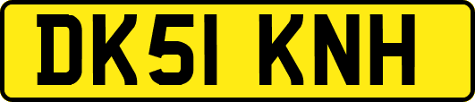 DK51KNH