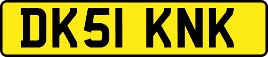 DK51KNK