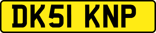 DK51KNP