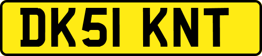 DK51KNT