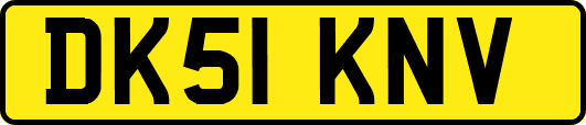 DK51KNV