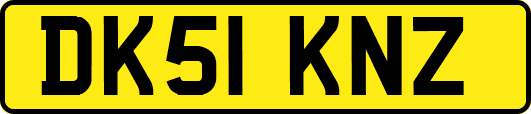 DK51KNZ