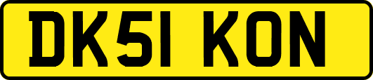 DK51KON