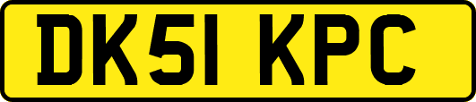 DK51KPC