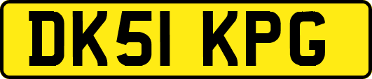 DK51KPG
