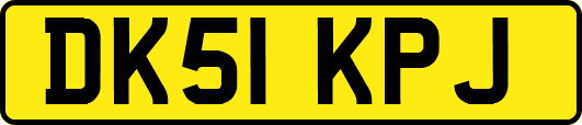 DK51KPJ