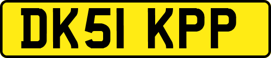 DK51KPP