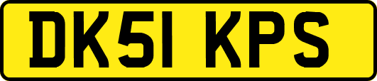 DK51KPS