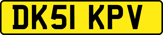 DK51KPV