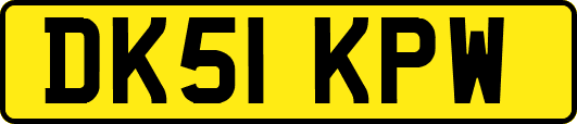 DK51KPW