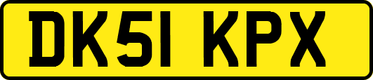 DK51KPX