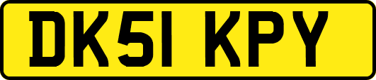 DK51KPY