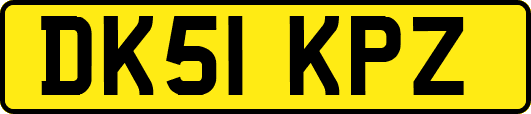 DK51KPZ