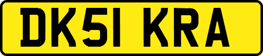 DK51KRA