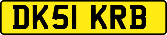 DK51KRB