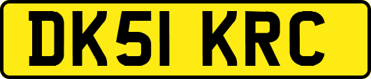 DK51KRC