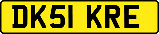 DK51KRE