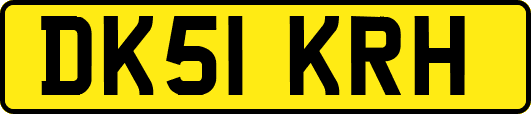 DK51KRH