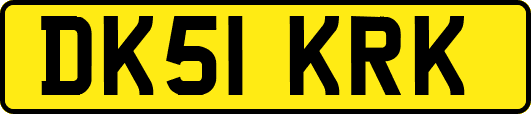 DK51KRK